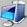 Website Hosting & Servers