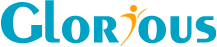 Glorious Logo