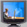 Screen Savers
