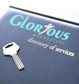 Our Services