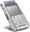 Contact us with these phone numbers