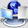 Web Applications