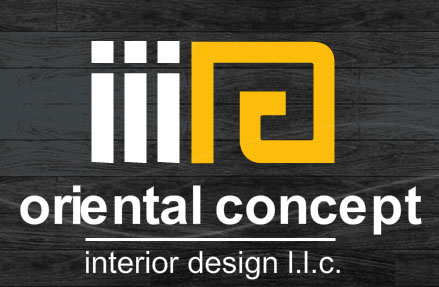 Oriental Concept Interior Design LLC
