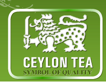Consulate of Sri Lanka (Tea Promotion Unit) Dubai