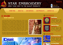 Embroidery Company2