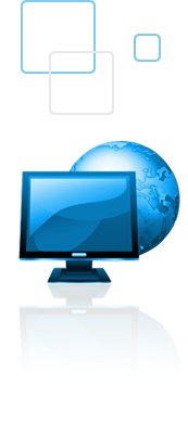 About Us Image