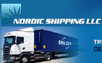 Nordic Shipping LLC