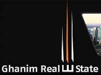 Ghanim Real Estate