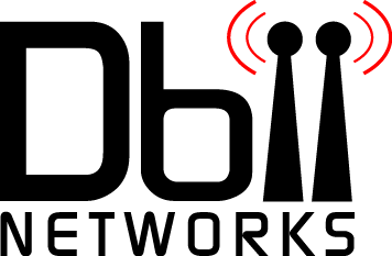 Dbii Networks