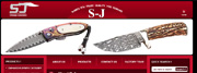 SJ Corporation