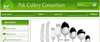 Pak Cutlery