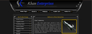 Khan Enterprises