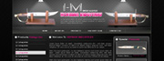 HofMan Industries 