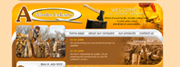 A.Q Wooden Industries 