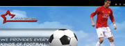 Star Sports