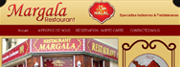 MARGALA RESTAURANT 